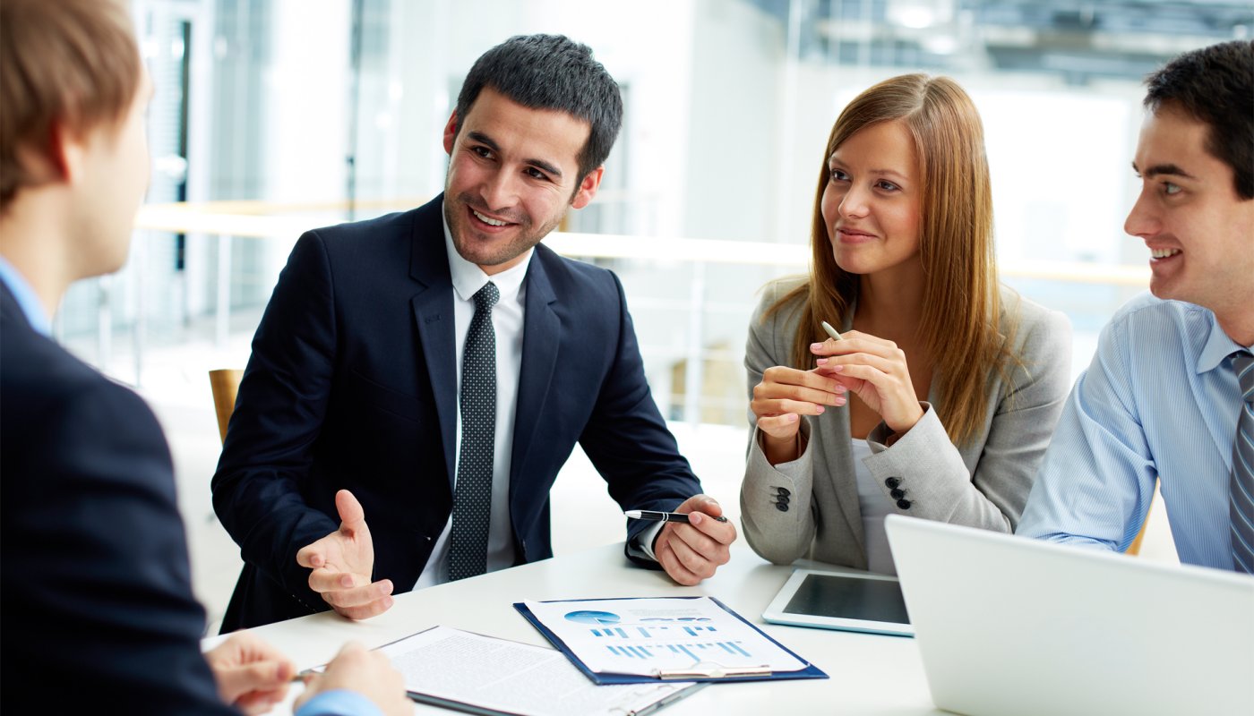 Servicios Profesionales