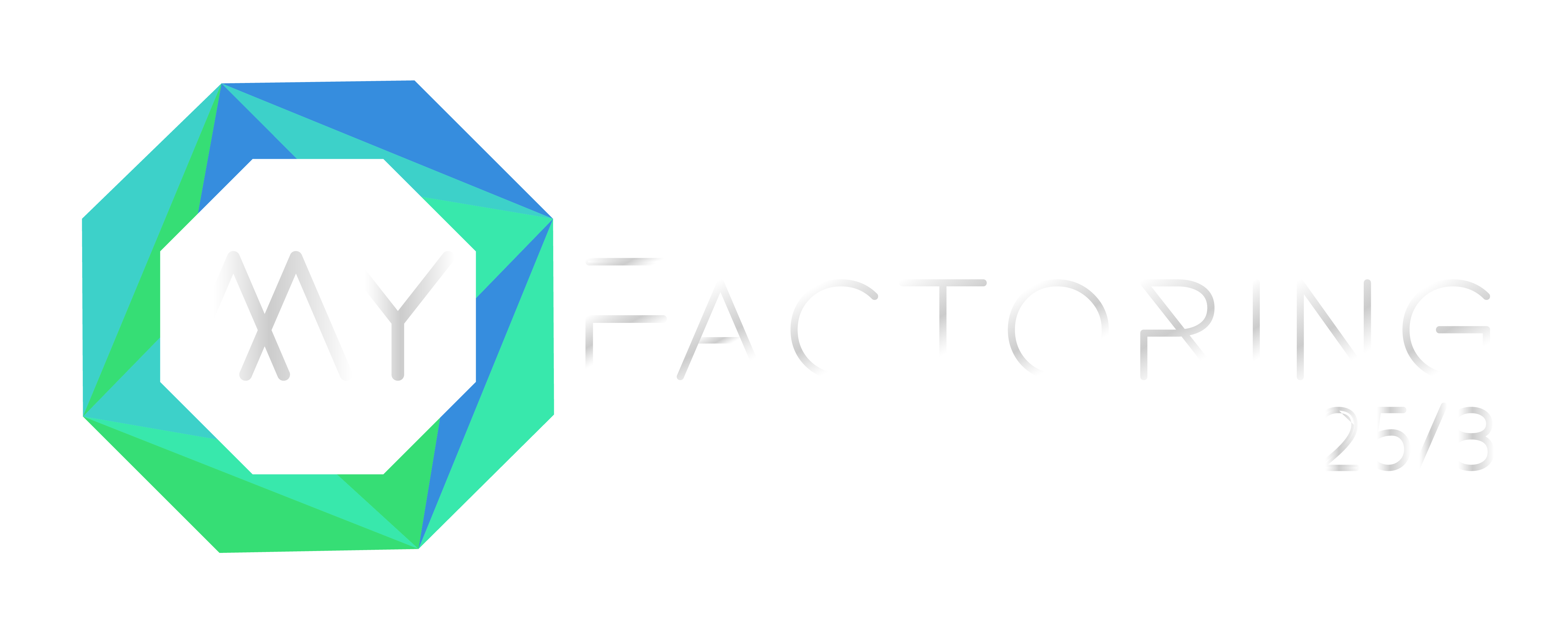 MY FACTORING